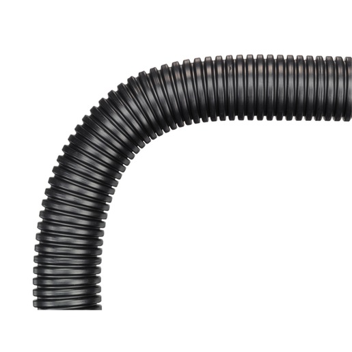 Murrplastik Systemtechnik 83204068 Turkiye
