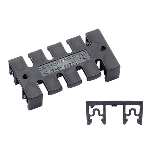 Murrplastik Systemtechnik 87201010 Turkiye