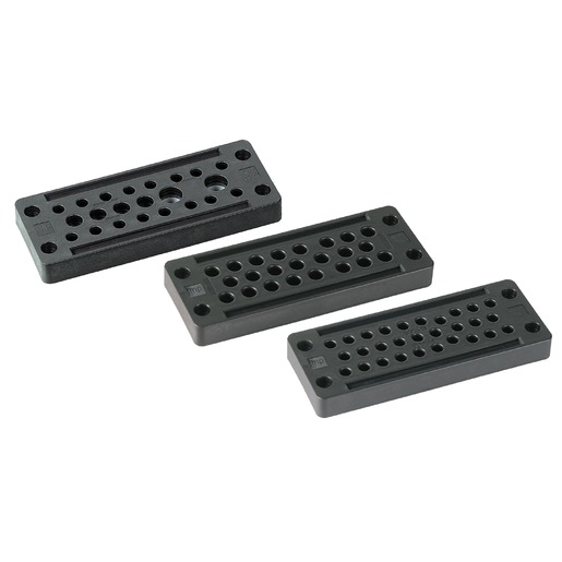 Murrplastik Systemtechnik 87301030 Turkiye