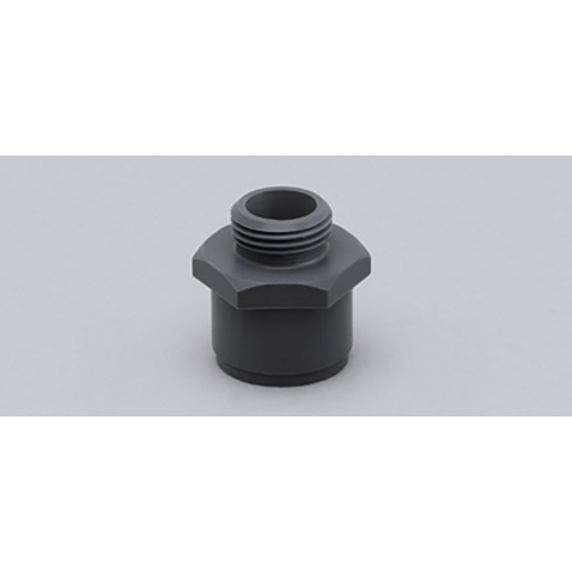Ifm Electronic ADAPT    /SI/9/ /M18X1,5/  / Turkiye
