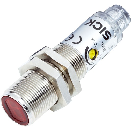Sick VSE180-2P42432 EINWEG-LS Turkiye