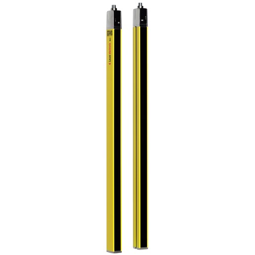Leuze electronic MLC510R14-600 Turkiye