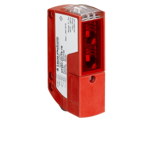 Leuze electronic LS49C.UC-TB Turkiye