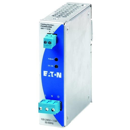 Eaton Electric PSG60E24RM Turkiye
