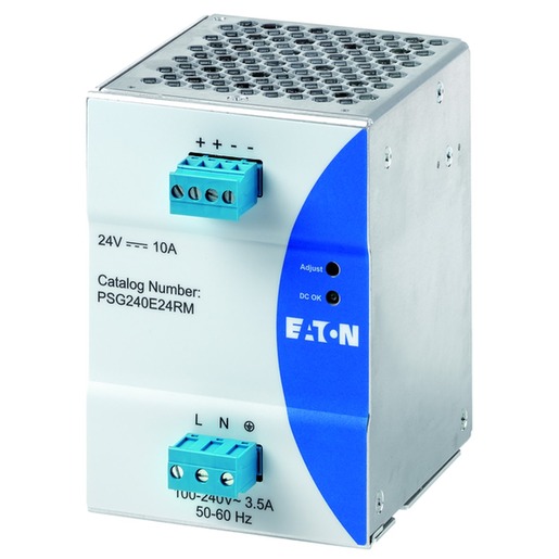 Eaton Electric PSG240E24RM Turkiye