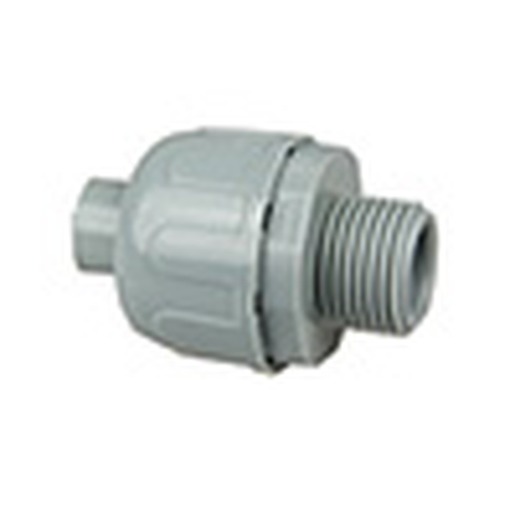 Anamet Europe 2630320 Turkiye