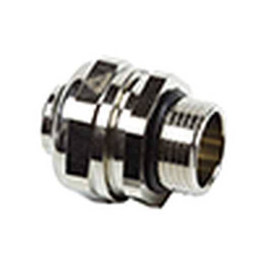 Anamet Europe 7120501 Turkiye