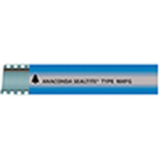 Anamet Europe 3590200 Turkiye