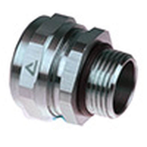 Anamet Europe 7121179 Turkiye