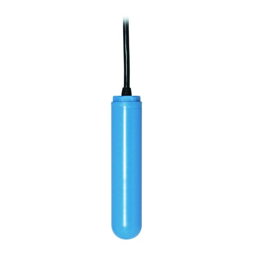 Endress + Hauser 52010124 Turkiye