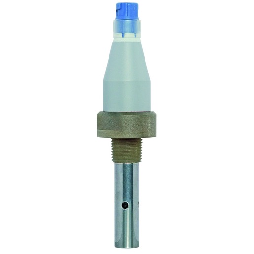 Endress + Hauser CLS15D-B1A1 Turkiye
