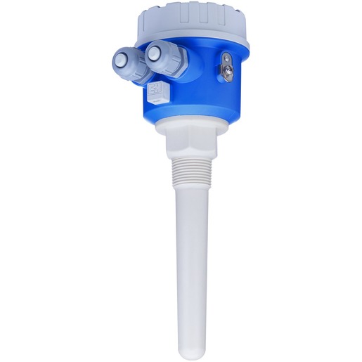 Endress + Hauser FTC260-BA2J1 Turkiye