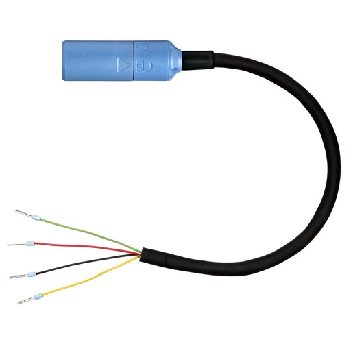 Endress + Hauser CYK10-A031 Turkiye