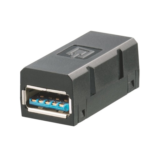 Weidmüller IE-BI-USB-3.0-A Turkiye