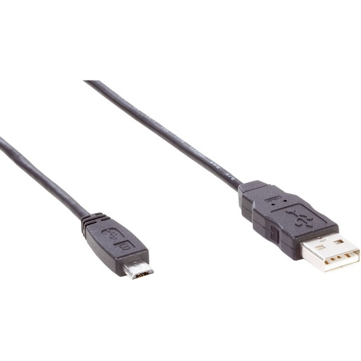 Sick LEITUNG,STEC/STEC 2M00 USB A/MICB SW Turkiye