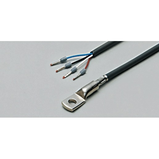 Ifm Electronic TS-200-KL     /US Turkiye