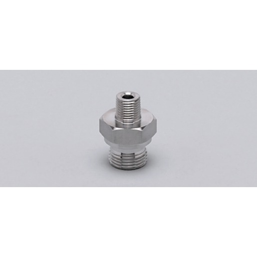 Ifm Electronic ADAPT 1/4 NPT A-G1/2 A Turkiye