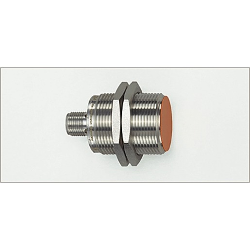 Ifm Electronic IIB2015BN/US/1G/1D Turkiye