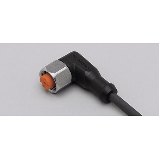 Ifm Electronic ADOAH043VAS0002H04 Turkiye