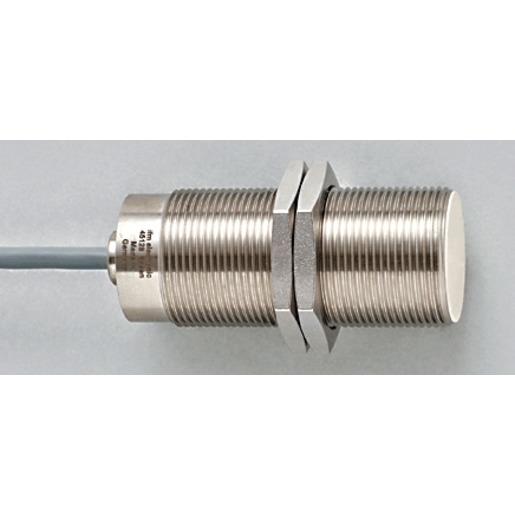 Ifm Electronic IIA3010ZBPKG/5M/SH Turkiye