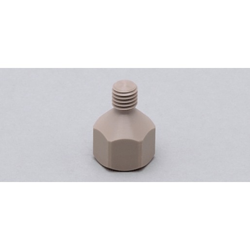 Ifm Electronic PEEK-ADAPTER Turkiye