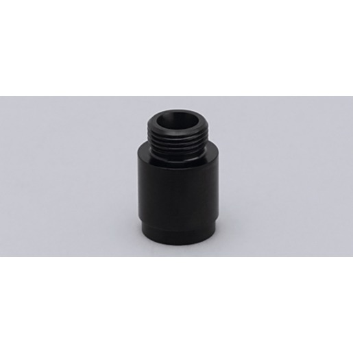 Ifm Electronic WELDING ADAPTER SI Turkiye