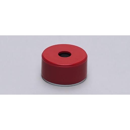 Ifm Electronic MAGNET M5.1 BARIUMFER/PLAS Turkiye