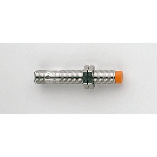 Ifm Electronic IFK3004A1PKG/US Turkiye