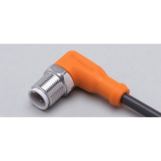 Ifm Electronic ASTAH040VAT0005H04/3G/2D Turkiye