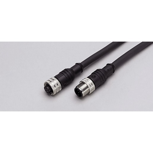 Ifm Electronic VDOGH080MSS0005H08STGH080MSS Turkiye