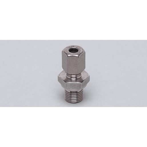Ifm Electronic PROGRESSIVE RG FITTING D6/G1/4 Turkiye