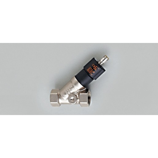 Ifm Electronic SBY34HF010KG/US Turkiye
