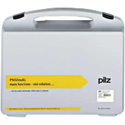 Pilz 779000 Turkiye