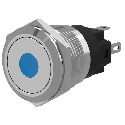 EAO 82-5151.1244 Turkiye