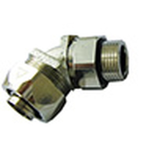 Anamet Europe 7124171 Turkiye