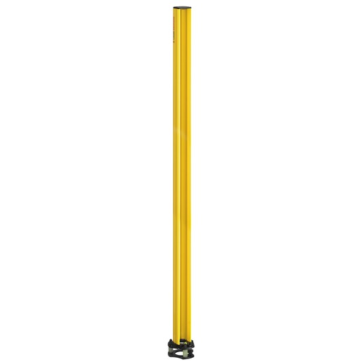 Leuze electronic UDC-1900-S2 Turkiye