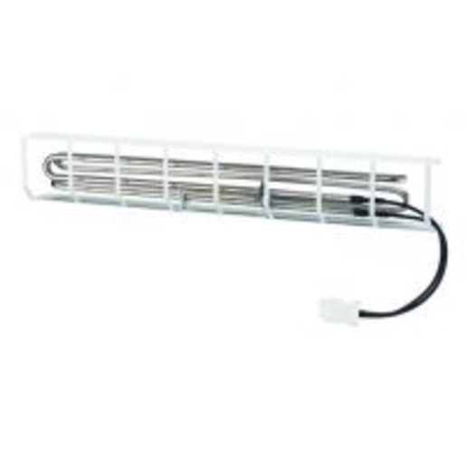 Helios Ventilatoren KWL-EVH 340 D Turkiye