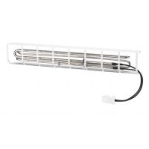 Helios Ventilatoren KWL-EVH 220D Turkiye