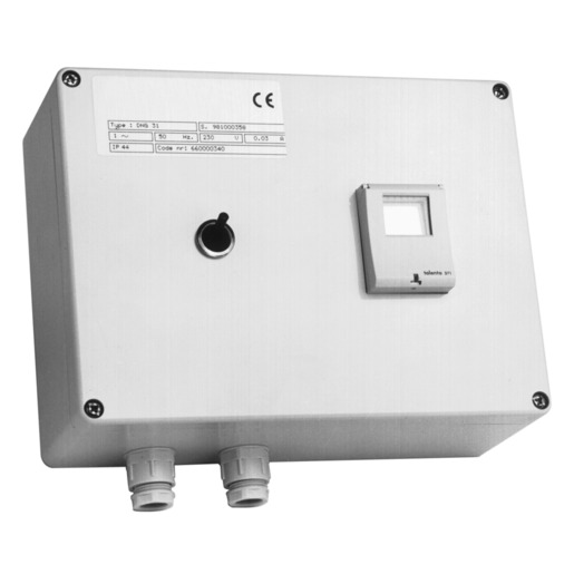 Helios Ventilatoren ZLS zu 31 Turkiye