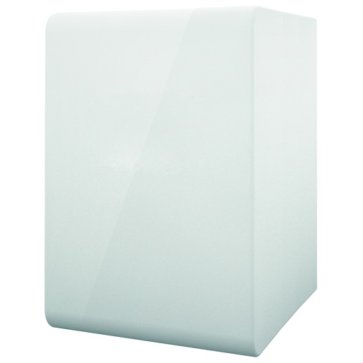 Dimplex PSP 50E Turkiye
