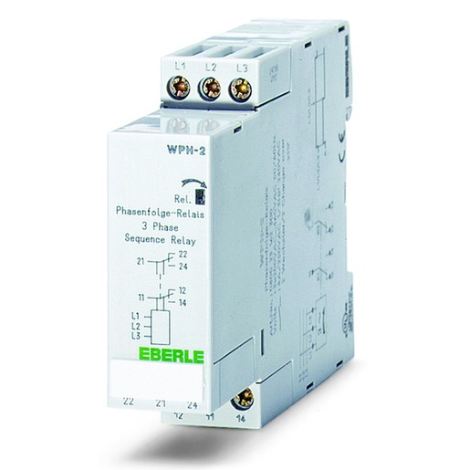 Eberle & Co. WPH-2 Turkiye