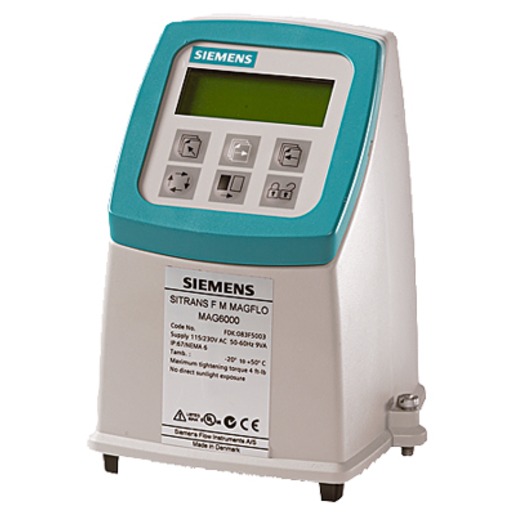 Siemens 7ME6910-1AA10-1BA0 Turkiye