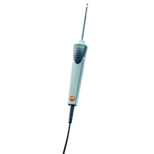 Testo SE & Co. KGaA 0609 1773 Turkiye