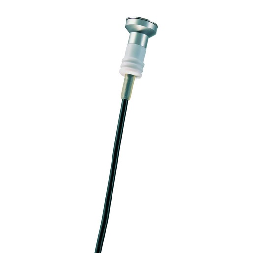 Testo SE & Co. KGaA 0602 4792 Turkiye
