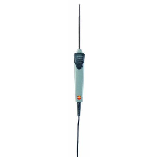 Testo SE & Co. KGaA 0613 1912 Turkiye