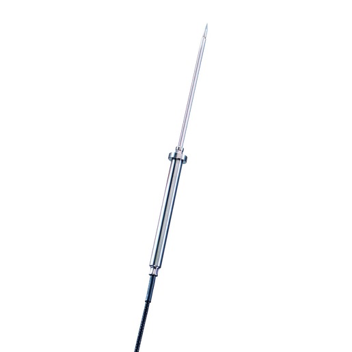 Testo SE & Co. KGaA 0603 3392 Turkiye