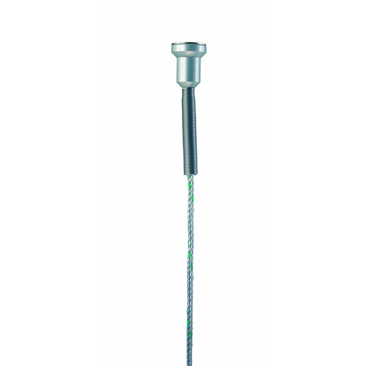 Testo SE & Co. KGaA 0602 4892 Turkiye