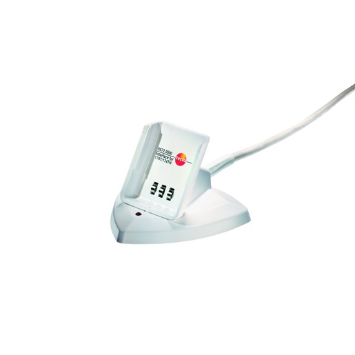 Testo SE & Co. KGaA 0572 0500 Turkiye