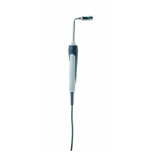 Testo SE & Co. KGaA 0602 0993 Turkiye