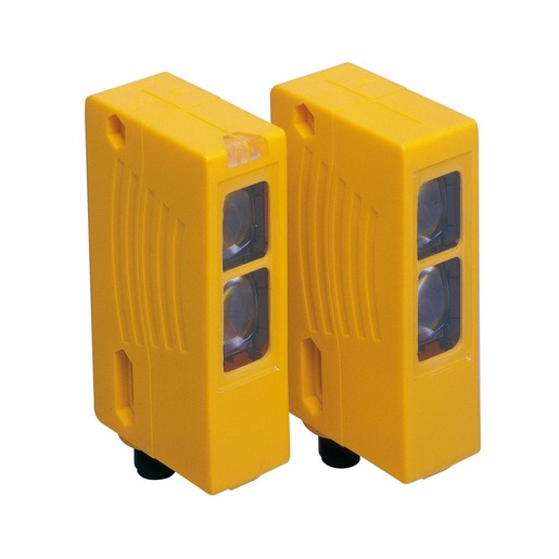 Pepperl+Fuchs SLA29-T/73c Turkiye